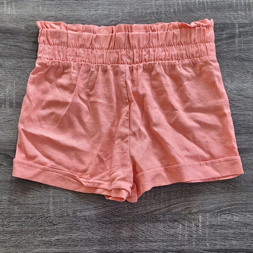NWT Forever 21 Shorts - Picture 6 of 8